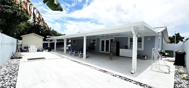 10741 SW 172nd St, Miami, FL 33157 - photo 21