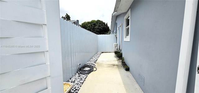 10741 SW 172nd St, Miami, FL 33157 - photo 22