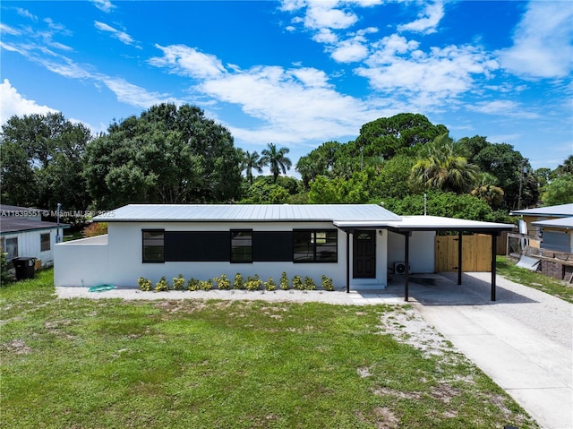 1003 Hispana Ave, Fort Pierce, FL 34982 - photo 1
