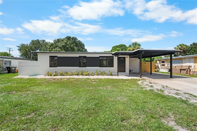1003 Hispana Ave, Fort Pierce, FL 34982 - photo 2