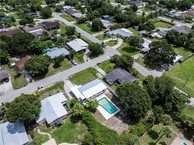 1003 Hispana Ave, Fort Pierce, FL 34982 - photo 4