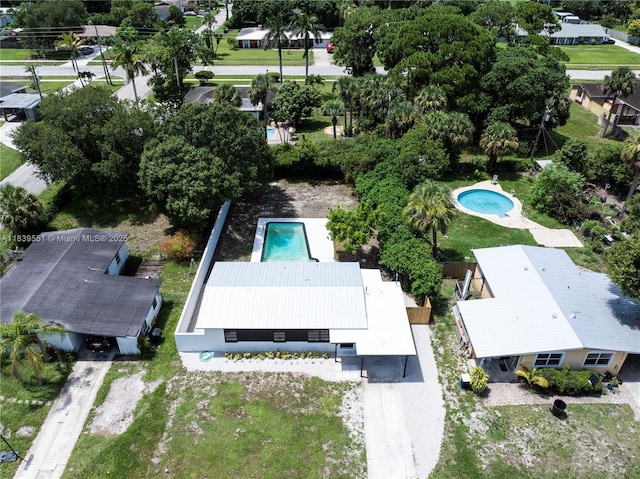1003 Hispana Ave, Fort Pierce, FL 34982 - photo 5