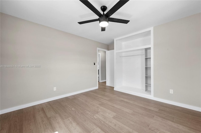 1003 Hispana Ave, Fort Pierce, FL 34982 - photo 12