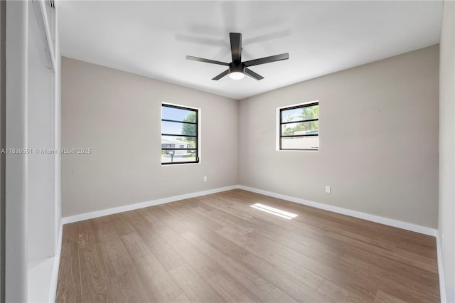 1003 Hispana Ave, Fort Pierce, FL 34982 - photo 13