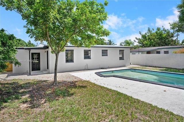 1003 Hispana Ave, Fort Pierce, FL 34982 - photo 19