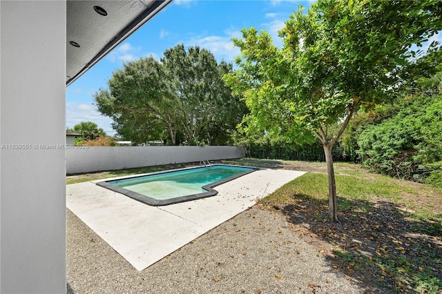 1003 Hispana Ave, Fort Pierce, FL 34982 - photo 20