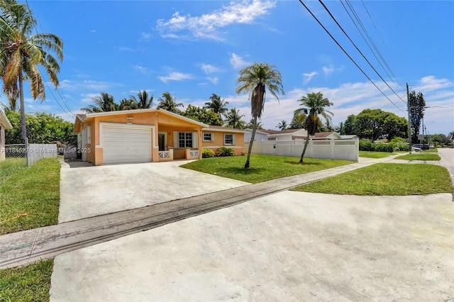 4331 NW 27th St, Lauderhill, FL 33313 - photo 1