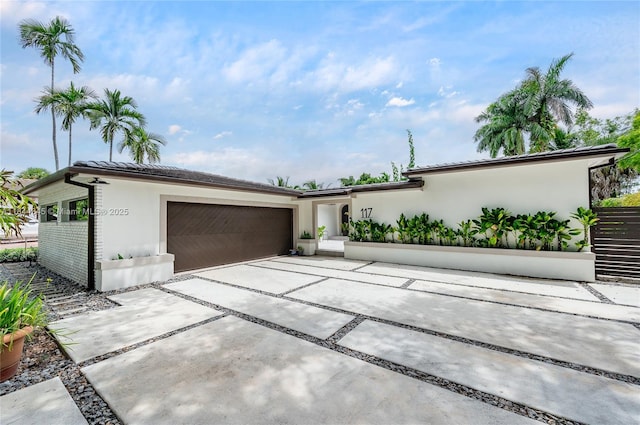 117 S Royal Poinciana Blvd, Miami Springs, FL 33166 - photo 1