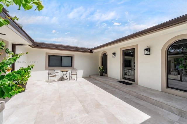 117 S Royal Poinciana Blvd, Miami Springs, FL 33166 - photo 2