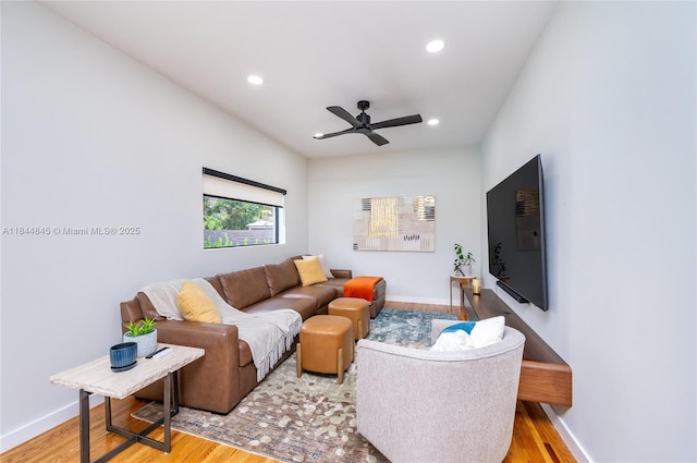 117 S Royal Poinciana Blvd, Miami Springs, FL 33166 - photo 15