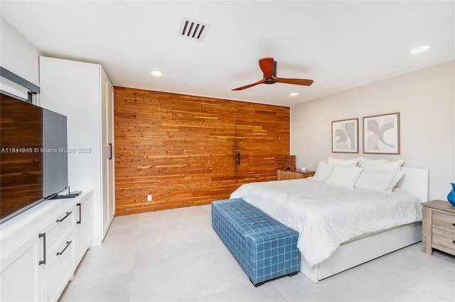117 S Royal Poinciana Blvd, Miami Springs, FL 33166 - photo 23