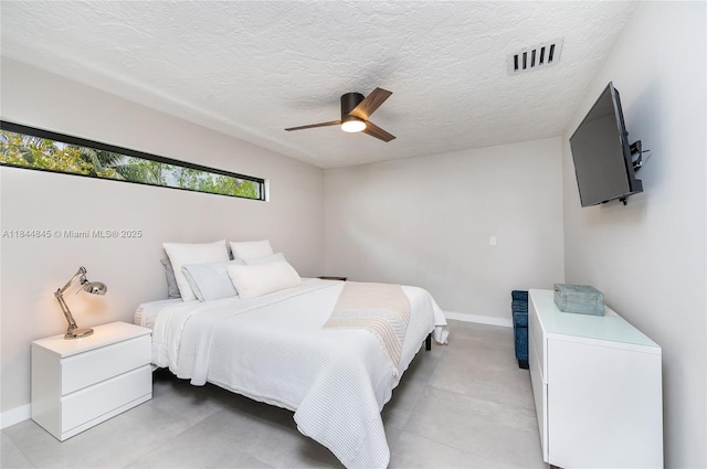 117 S Royal Poinciana Blvd, Miami Springs, FL 33166 - photo 28