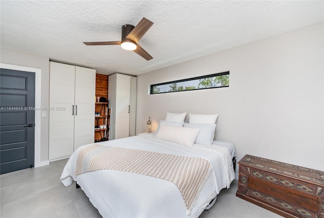 117 S Royal Poinciana Blvd, Miami Springs, FL 33166 - photo 29
