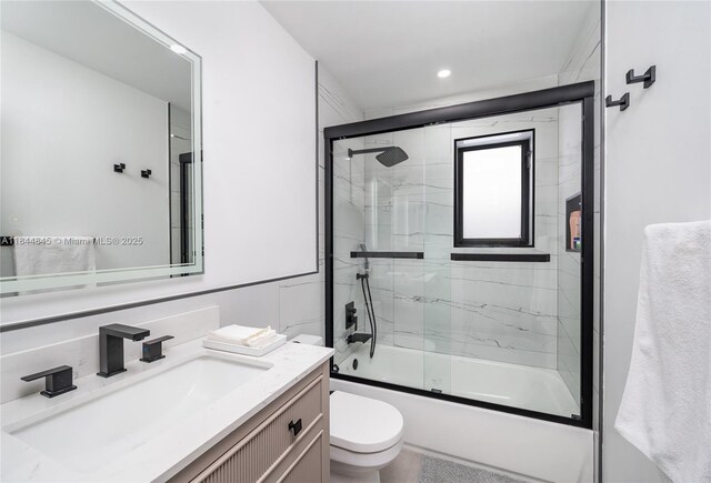 117 S Royal Poinciana Blvd, Miami Springs, FL 33166 - photo 30