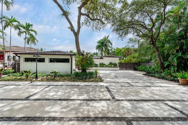 117 S Royal Poinciana Blvd, Miami Springs, FL 33166 - photo 36