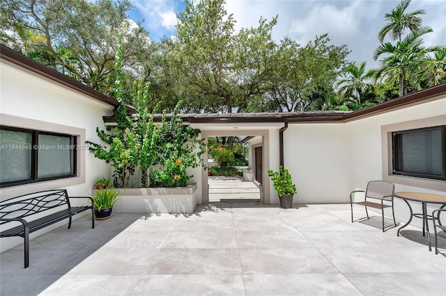 117 S Royal Poinciana Blvd, Miami Springs, FL 33166 - photo 39