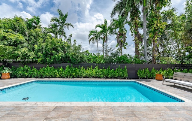 117 S Royal Poinciana Blvd, Miami Springs, FL 33166 - photo 47