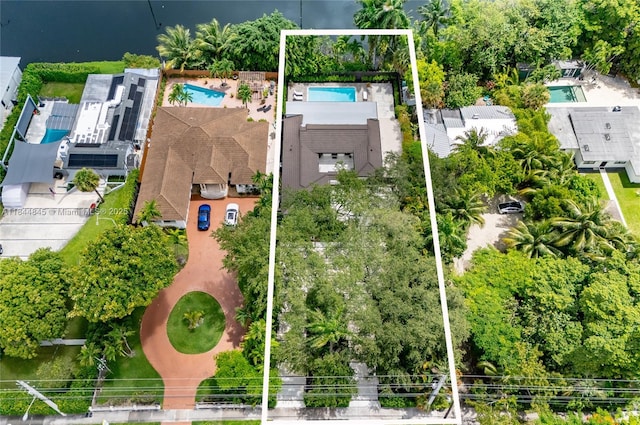 117 S Royal Poinciana Blvd, Miami Springs, FL 33166 - photo 48