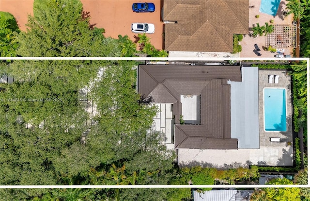 117 S Royal Poinciana Blvd, Miami Springs, FL 33166 - photo 49