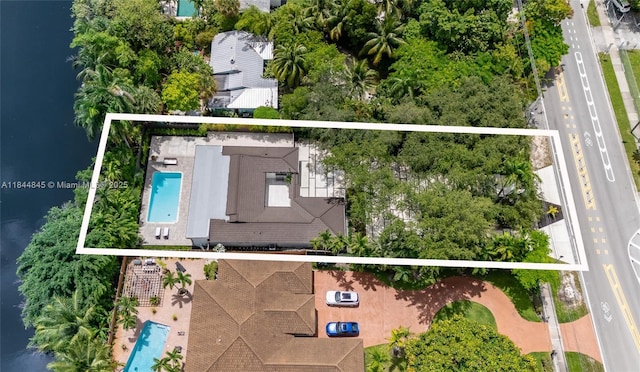 117 S Royal Poinciana Blvd, Miami Springs, FL 33166 - photo 50