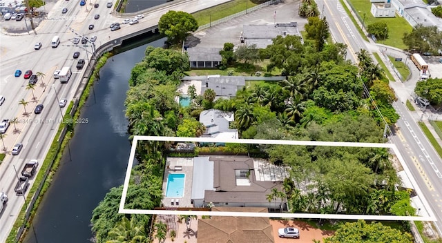 117 S Royal Poinciana Blvd, Miami Springs, FL 33166 - photo 51