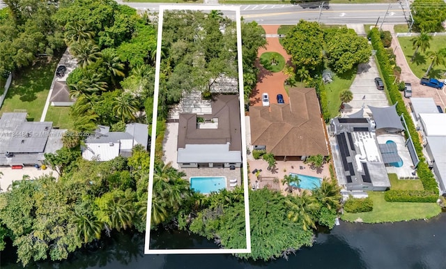 117 S Royal Poinciana Blvd, Miami Springs, FL 33166 - photo 52