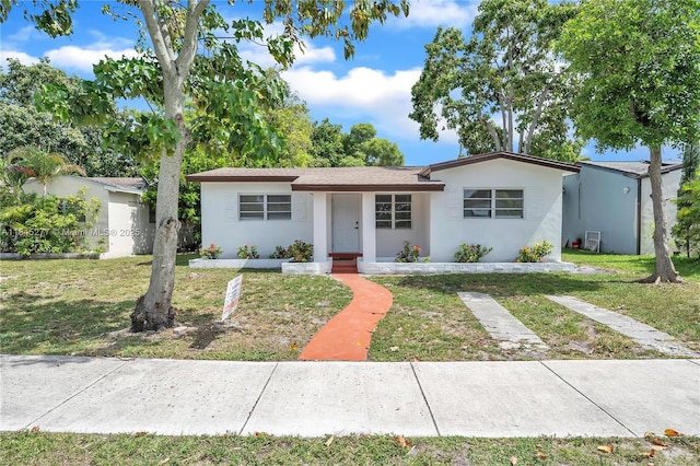 2814 Mayo St, Hollywood, FL 33020 - photo 1