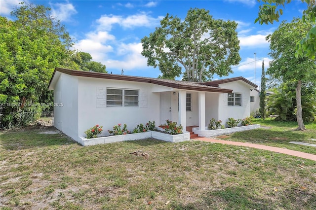 2814 Mayo St, Hollywood, FL 33020 - photo 2