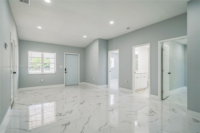 2814 Mayo St, Hollywood, FL 33020 - photo 3
