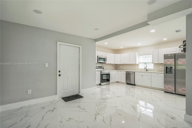 2814 Mayo St, Hollywood, FL 33020 - photo 4