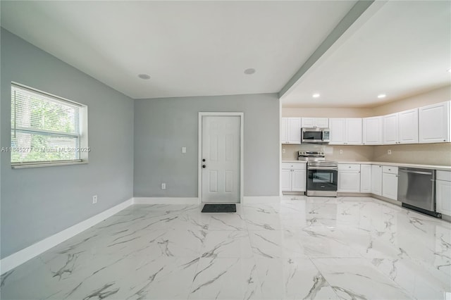 2814 Mayo St, Hollywood, FL 33020 - photo 5