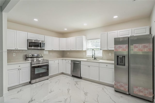 2814 Mayo St, Hollywood, FL 33020 - photo 6