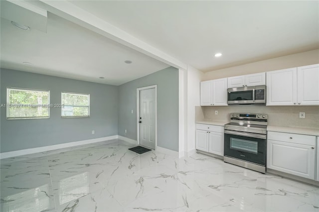2814 Mayo St, Hollywood, FL 33020 - photo 7