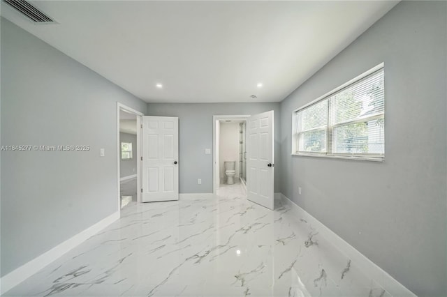 2814 Mayo St, Hollywood, FL 33020 - photo 8