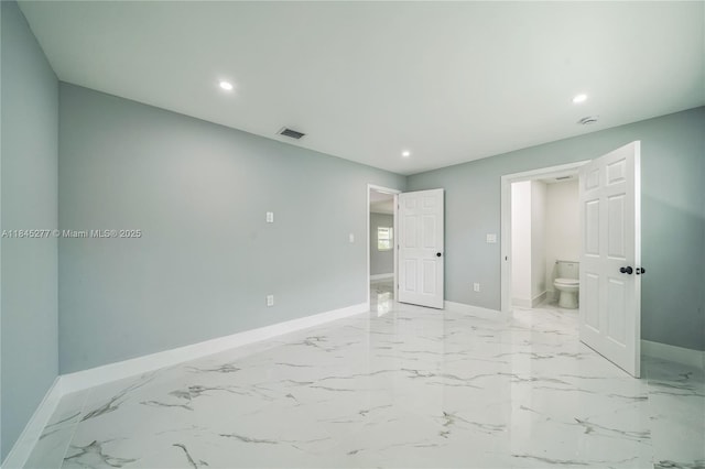 2814 Mayo St, Hollywood, FL 33020 - photo 9