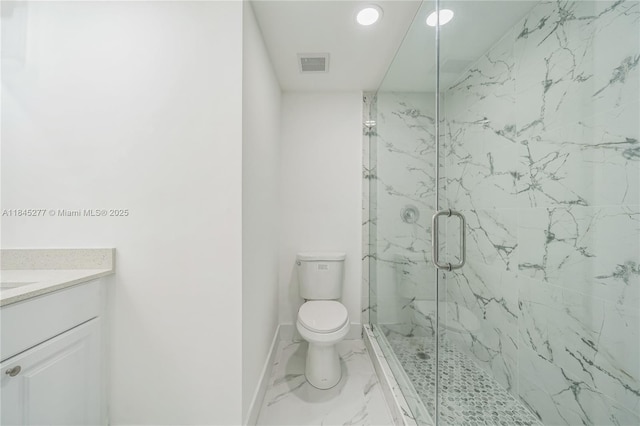 2814 Mayo St, Hollywood, FL 33020 - photo 10