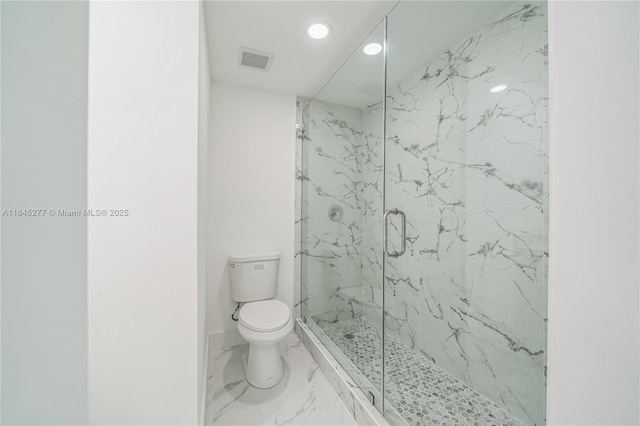 2814 Mayo St, Hollywood, FL 33020 - photo 11