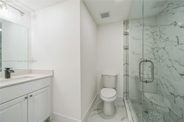 2814 Mayo St, Hollywood, FL 33020 - photo 12