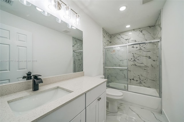 2814 Mayo St, Hollywood, FL 33020 - photo 13