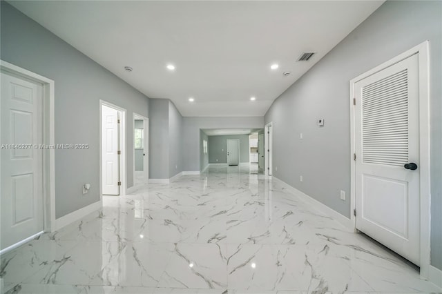 2814 Mayo St, Hollywood, FL 33020 - photo 14