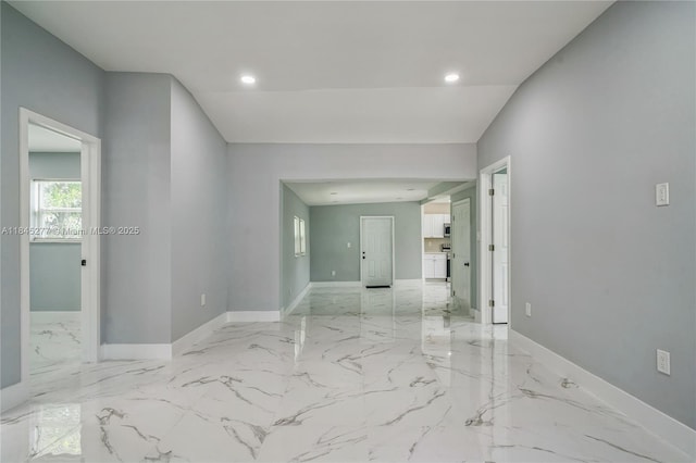 2814 Mayo St, Hollywood, FL 33020 - photo 15