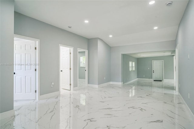 2814 Mayo St, Hollywood, FL 33020 - photo 16
