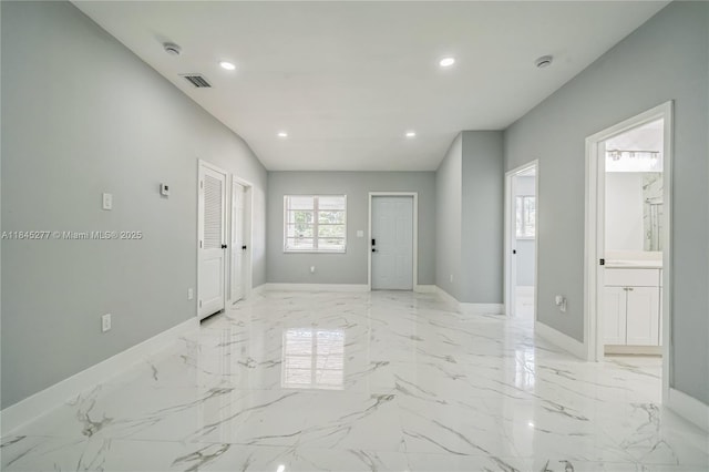2814 Mayo St, Hollywood, FL 33020 - photo 17