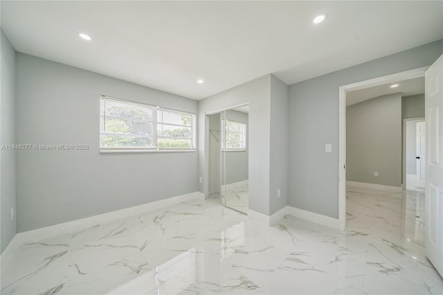 2814 Mayo St, Hollywood, FL 33020 - photo 18