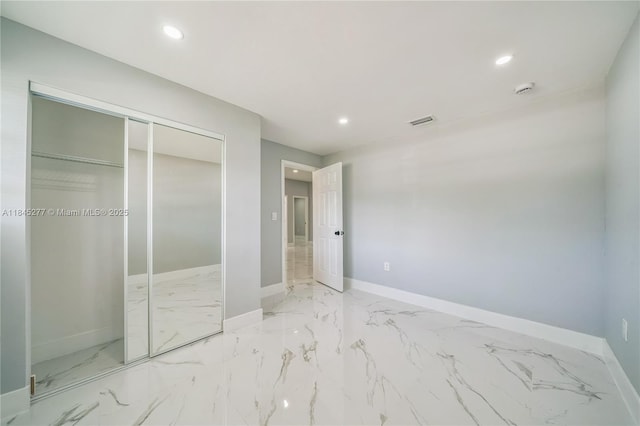 2814 Mayo St, Hollywood, FL 33020 - photo 19
