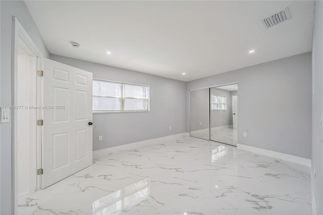 2814 Mayo St, Hollywood, FL 33020 - photo 20