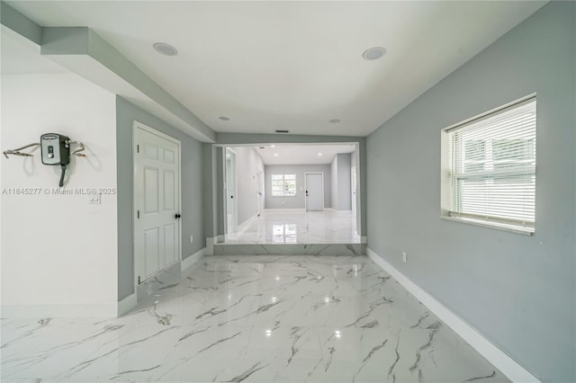 2814 Mayo St, Hollywood, FL 33020 - photo 21