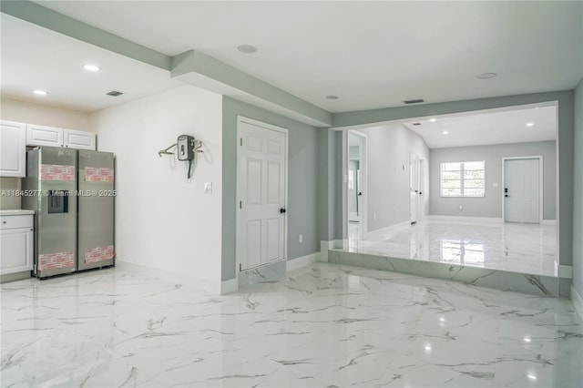 2814 Mayo St, Hollywood, FL 33020 - photo 22
