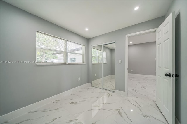 2814 Mayo St, Hollywood, FL 33020 - photo 23