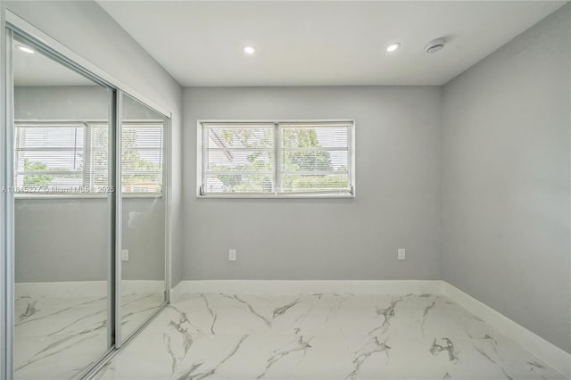 2814 Mayo St, Hollywood, FL 33020 - photo 24